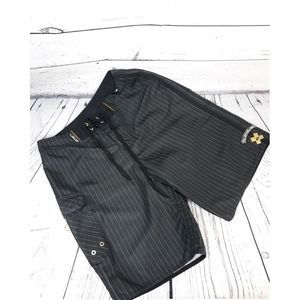 QUIKSILVER Boardshorts Men’s Swimming Black  30*